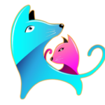 estaciondemascotas.cristianruiz.co